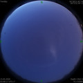 1589486937.jpg