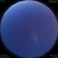 1589486998.jpg