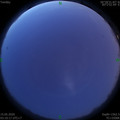 1589487058.jpg
