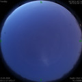 1589487118.jpg