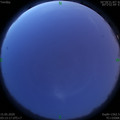 1589487238.jpg