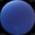 1589487328.jpg