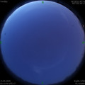 1589487388.jpg