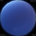 1589487448.jpg