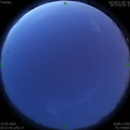 1589487508.jpg
