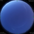 1589487568.jpg