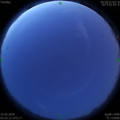 1589487778.jpg