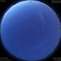 1589487838.jpg