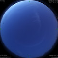 1589487913.jpg