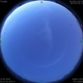 1589488078.jpg