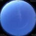 1589488138.jpg