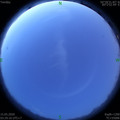 1589488200.jpg
