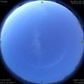 1589488318.jpg