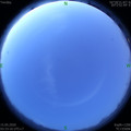 1589488438.jpg