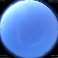 1589488558.jpg