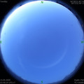 1589488873.jpg