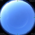 1589488994.jpg