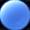 1589489144.jpg