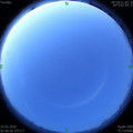 1589489234.jpg