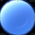 1589489354.jpg