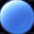 1589489429.jpg