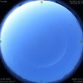1589489639.jpg