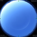 1589489729.jpg