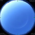 1589489864.jpg