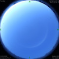 1589489924.jpg