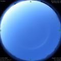 1589490014.jpg
