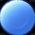 1589490074.jpg