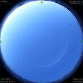1589490164.jpg