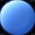 1589490584.jpg