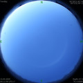 1589490734.jpg