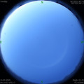 1589490914.jpg