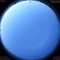 1589491170.jpg