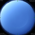 1589491305.jpg