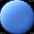 1589491425.jpg