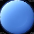 1589491485.jpg