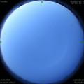 1589491620.jpg