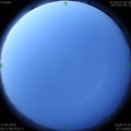 1589491680.jpg
