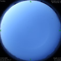 1589491740.jpg