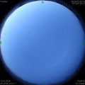 1589491800.jpg
