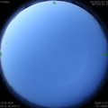 1589491920.jpg