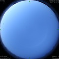1589491980.jpg