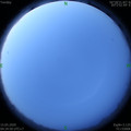 1589492100.jpg