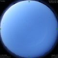 1589492235.jpg