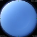 1589492355.jpg