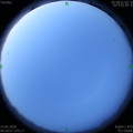 1589492415.jpg