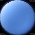 1589492475.jpg